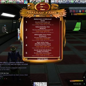 Screenshot 20080614140806220