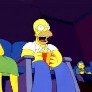 Homer-eating-popcorn-c7873 Sml