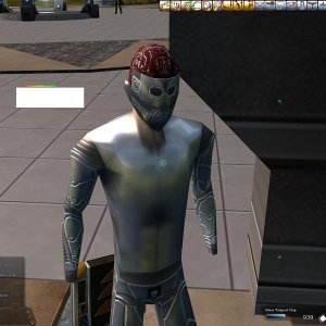 20080619111214 737241