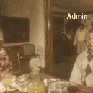Admin