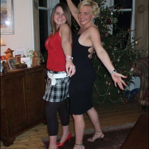 Pics