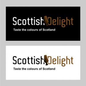 Scottish Delight