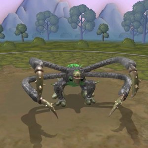 Spore-aranea3
