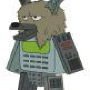 image closed.