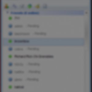 Entropiansguide
