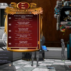 7208 Hof Listing