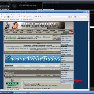 Activitylist1
