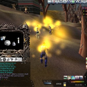 13k Ped Aurli