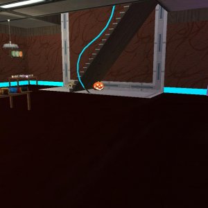 Pink Dot / Pink's Bargain Basement