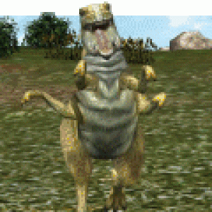 Knewb Rat Pack Siggy