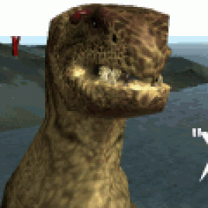 Xerxes Rat Pack Siggy