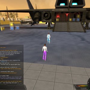 Ac/bot/simon4