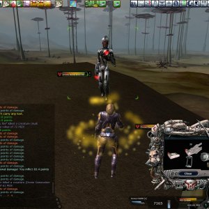 Carzydrones