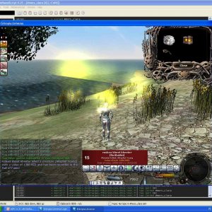 Screenshot 20080811210507484
