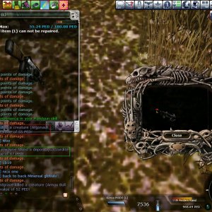 B2bminereal