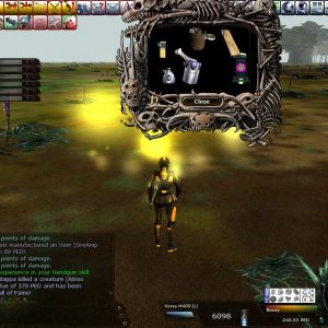 370 Ped Birthday Hof