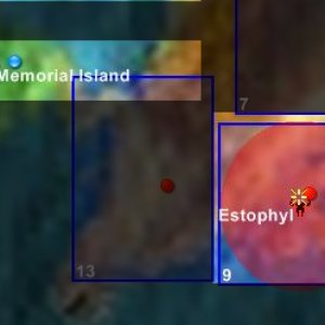 Estolympics