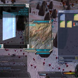 2.3k Melchi