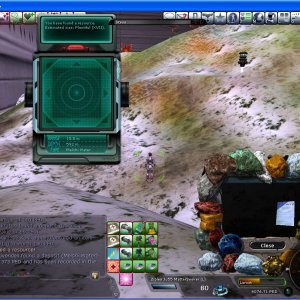 Cnd Hof 373 Melchi