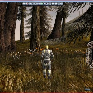 Argo Event At New Swiss