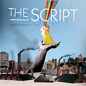 The Script