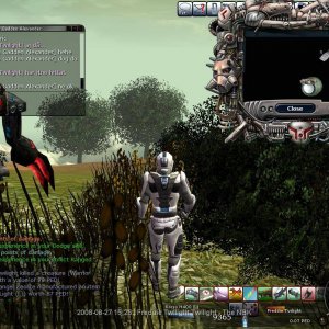 Warrior1