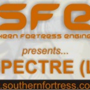 Ef Spectre