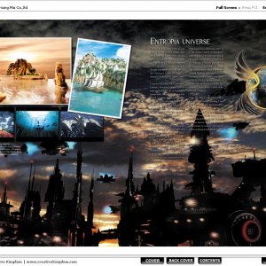 Cki Web Pics