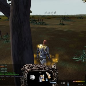 Lucky Day