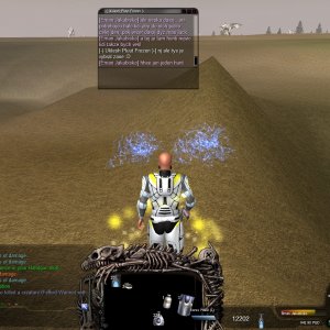 Lucky Day