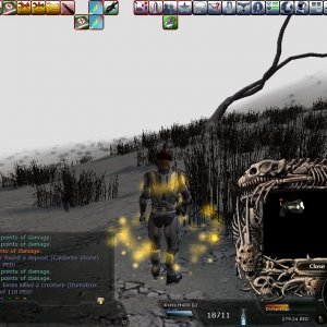 110 Itumatrox Old Hl12