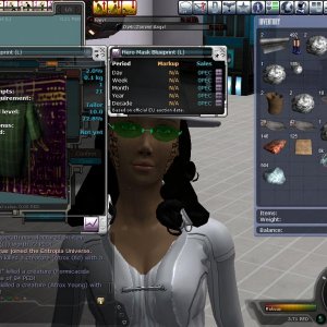 Image 7684aea85c6a2e0e367bb83230aaf4ce