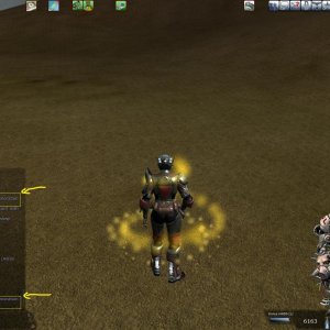 Dronex2