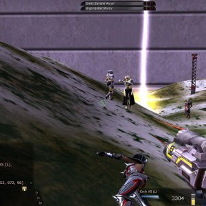 Cl2008203pk