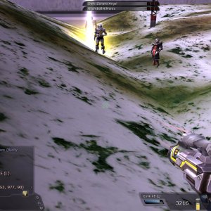 Cl2008203pk