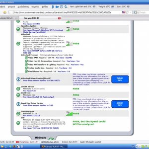 Test2