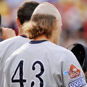 Skullet