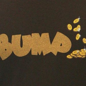 Bump