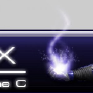 Crux Sig - Light Effect Updated