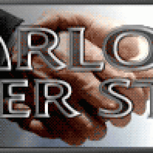 Bearlover Banner 1