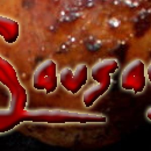 Sausages