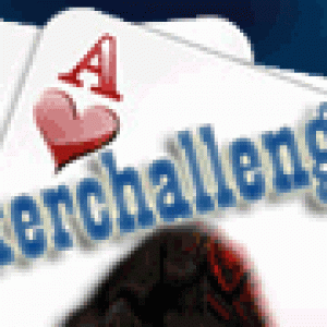 Em Pokerchallange