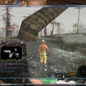 Silent Cermuson Uber