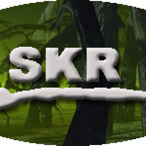 Skr1