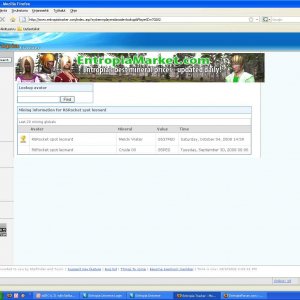 Screenshot 20081004181234796