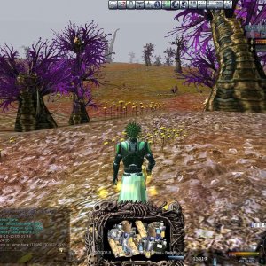 Atrox Global