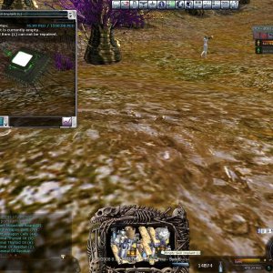 Atrox Global