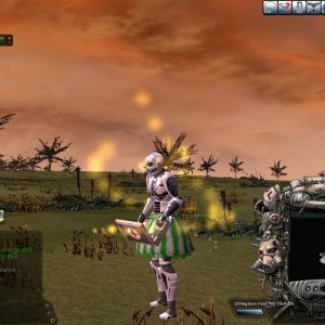 Eu-global-08-10-11-warrior01-94peds Copy