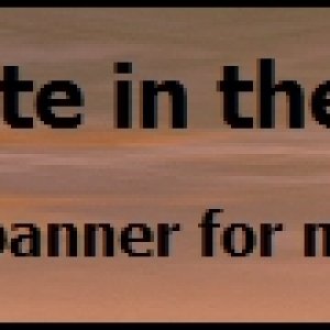 Amethera Cup Ef Ad Banner