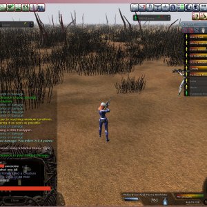 Navada Pk Looser